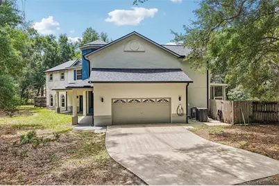 4920 SW 78th Avenue, Bushnell, FL 33513 - Photo 2