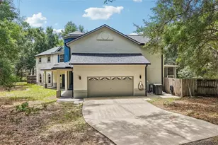 4920 SW 78th Ave, Bushnell, FL 33513 - Photo 2