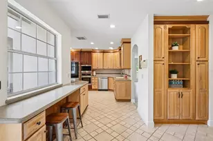 4920 SW 78th Ave, Bushnell, FL 33513 - Photo 10