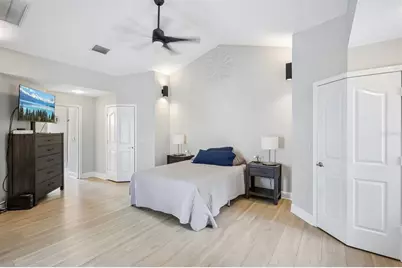 4920 SW 78th Avenue, Bushnell, FL 33513 - Photo 22