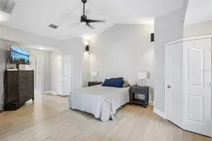 4920 SW 78th Ave, Bushnell, FL 33513 - Photo 22