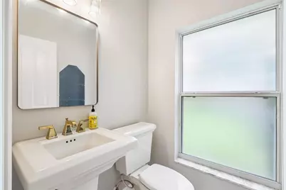 4920 SW 78th Avenue, Bushnell, FL 33513 - Photo 18