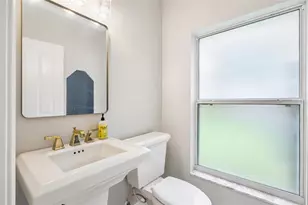 4920 SW 78th Ave, Bushnell, FL 33513 - Photo 18