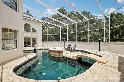 4920 SW 78th Avenue, Bushnell, FL 33513 - Photo 42