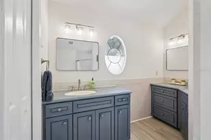 4920 SW 78th Ave, Bushnell, FL 33513 - Photo 26