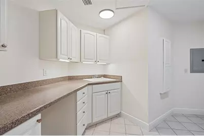 4920 SW 78th Avenue, Bushnell, FL 33513 - Photo 34