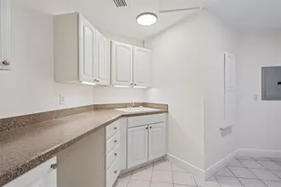 4920 SW 78th Ave, Bushnell, FL 33513 - Photo 34