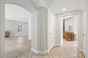 4920 SW 78th Ave, Bushnell, FL 33513 - Photo 6