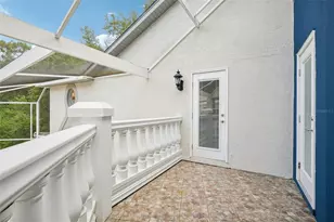 4920 SW 78th Ave, Bushnell, FL 33513 - Photo 24