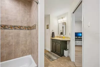 4920 SW 78th Avenue, Bushnell, FL 33513 - Photo 32
