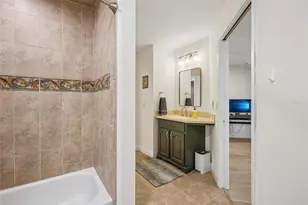 4920 SW 78th Ave, Bushnell, FL 33513 - Photo 32