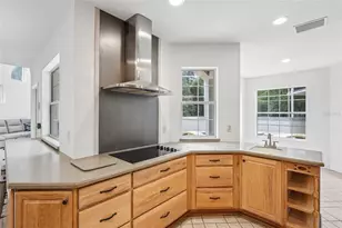 4920 SW 78th Ave, Bushnell, FL 33513 - Photo 12