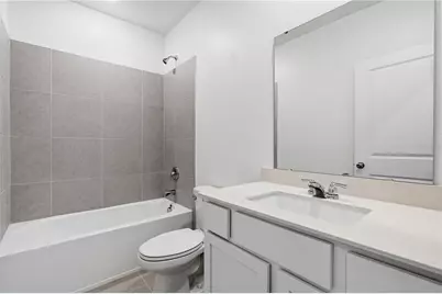 3092 Chromatic Street, Kissimmee, FL 34758 - Photo 12