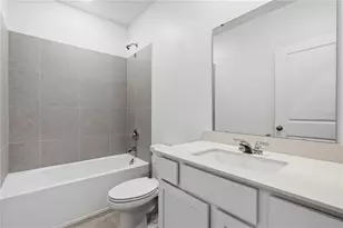 3092 Chromatic St, Kissimmee, FL 34758 - Photo 12