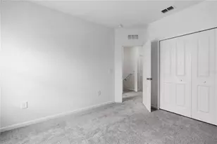 3092 Chromatic St, Kissimmee, FL 34758 - Photo 16