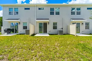 3092 Chromatic St, Kissimmee, FL 34758 - Photo 8