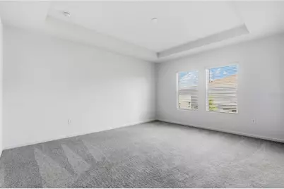 3092 Chromatic Street, Kissimmee, FL 34758 - Photo 18