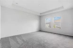 3092 Chromatic St, Kissimmee, FL 34758 - Photo 18