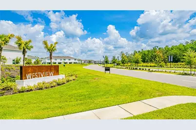 3092 Chromatic Street, Kissimmee, FL 34758 - Photo 28