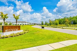 3092 Chromatic St, Kissimmee, FL 34758 - Photo 28