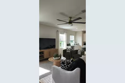 5136 Natalia Drive, Saint Cloud, FL 34772 - Photo 6