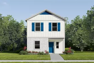 5136 Natalia Dr, Saint Cloud, FL 34772 - Photo 1