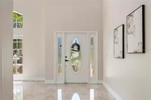 5854 Cheshire Cove Terrace, Orlando, FL 32829 - Photo 6