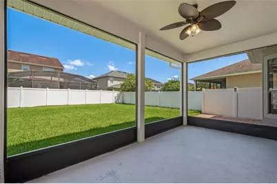 5854 Cheshire Cove Terrace, Orlando, FL 32829 - Photo 60