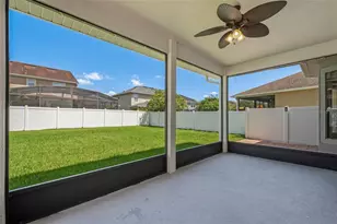 5854 Cheshire Cove Terrace, Orlando, FL 32829 - Photo 60