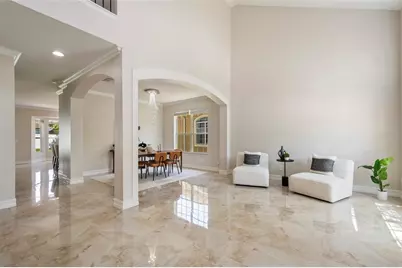 5854 Cheshire Cove Terrace, Orlando, FL 32829 - Photo 8