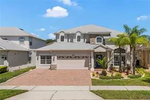 5854 Cheshire Cove Terrace, Orlando, FL 32829 - Photo 1