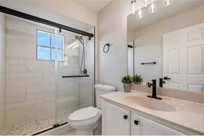 5854 Cheshire Cove Terrace, Orlando, FL 32829 - Photo 46