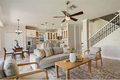 5854 Cheshire Cove Terrace, Orlando, FL 32829 - Photo 30