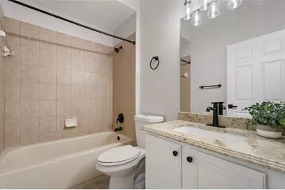5854 Cheshire Cove Terrace, Orlando, FL 32829 - Photo 34