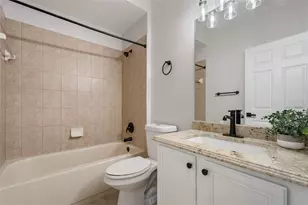5854 Cheshire Cove Terrace, Orlando, FL 32829 - Photo 34