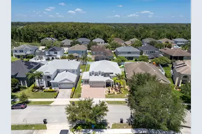 5854 Cheshire Cove Terrace, Orlando, FL 32829 - Photo 68