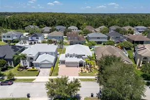 5854 Cheshire Cove Terrace, Orlando, FL 32829 - Photo 68