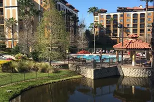 12539 Floridays Resort Dr, Orlando, FL 32821 - Photo 30