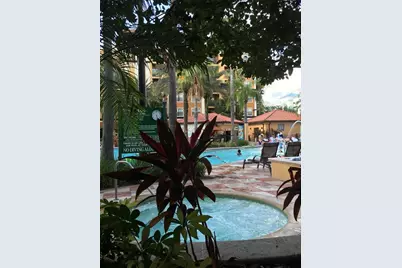 12539 Floridays Resort Drive #607D, Orlando, FL 32821 - Photo 22