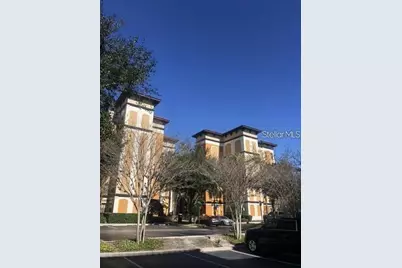 12539 Floridays Resort Drive #607D, Orlando, FL 32821 - Photo 2