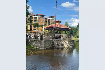 12539 Floridays Resort Drive #607D, Orlando, FL 32821 - Photo 24