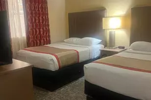 12539 Floridays Resort Dr, Orlando, FL 32821 - Photo 16