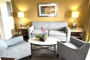 12539 Floridays Resort Dr, Orlando, FL 32821 - Photo 8
