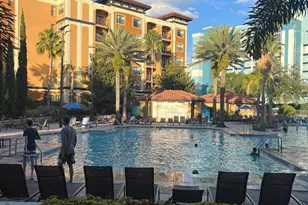 12539 Floridays Resort Dr, Orlando, FL 32821 - Photo 2