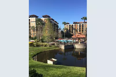 12539 Floridays Resort Drive #607D, Orlando, FL 32821 - Photo 28