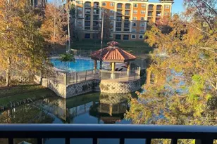 12539 Floridays Resort Dr, Orlando, FL 32821 - Photo 6