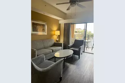12539 Floridays Resort Drive #607D, Orlando, FL 32821 - Photo 8
