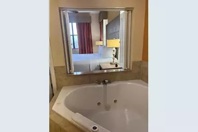 12539 Floridays Resort Drive #607D, Orlando, FL 32821 - Photo 12