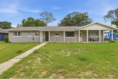 314 E Sunset Street, Groveland, FL 34736 - Photo 2