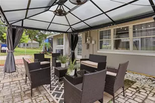 314 E Sunset St, Groveland, FL 34736 - Photo 22